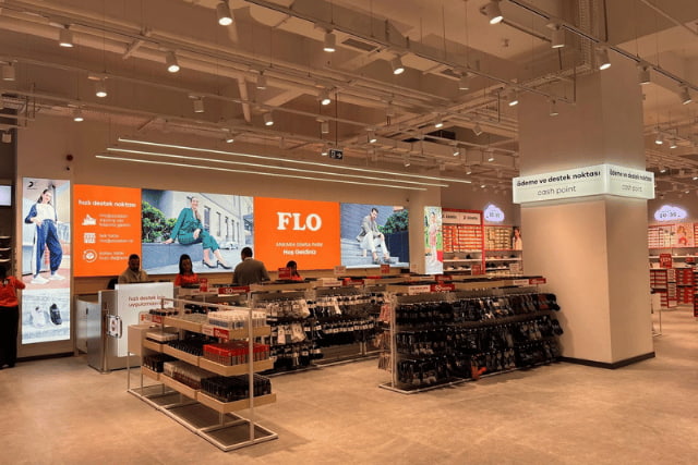 anahtar teslim avm tadilatı