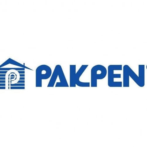 golden black minimalist elegant apartment logo 2