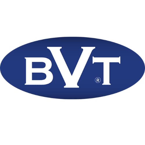 golden black minimalist elegant apartment logo 3