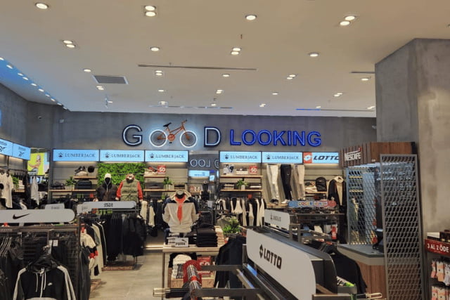 Yenişehir anahtar teslim iş yeri tadilatı uygulaması