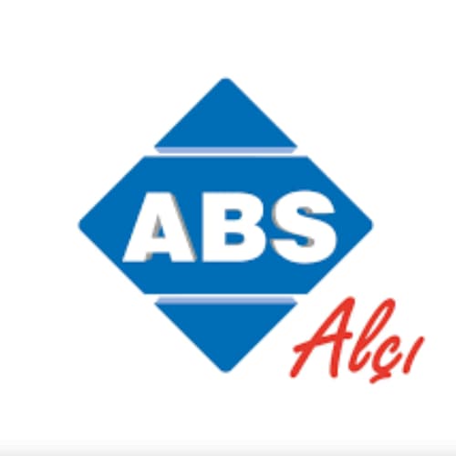 abs alci