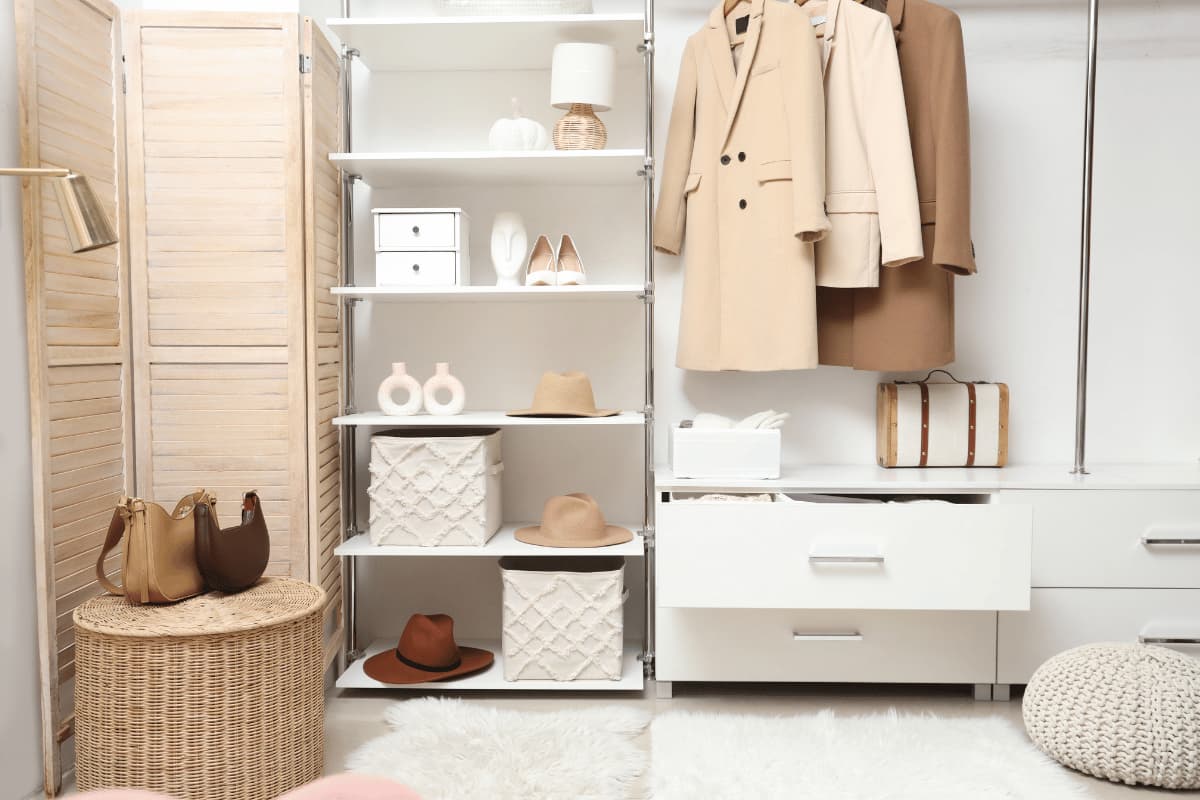 mersin portmanto modeli modern antre dolabı tasarımı